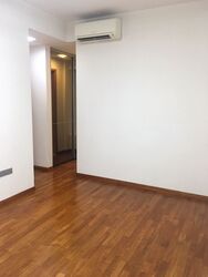 The Peak@Balmeg (D5), Condominium #432286841